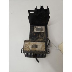 Porte Fusible Peugeot 308 1 Phase 1